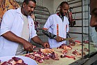 Addis-Abeba - 