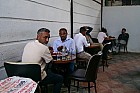 Addis-Abeba - 