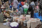 Addis-Abeba - Le march�