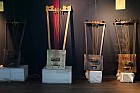 Addis-Abeba - Mus�e d?Ethnologie