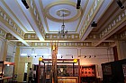 Addis-Abeba - Mus�e d?Ethnologie