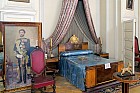 Addis-Abeba - Mus�e d?Ethnologie