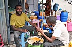 Addis-Abeba - 