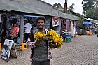 Addis-Abeba - 