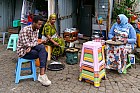 Addis-Abeba - 