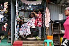 Addis-Abeba - 