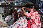 Addis-Abeba - 