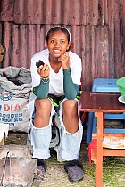 Addis-Abeba - 