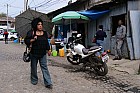 Addis-Abeba - 