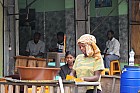 Addis-Abeba - 