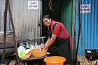 Addis-Abeba - 
