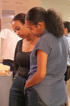 Addis-Abeba - Mus�e national
