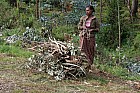 Addis-Abeba - 