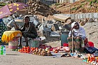 Addis-Abeba - 