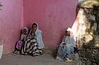 Addis-Abeba - 
