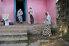 Addis-Abeba - 
