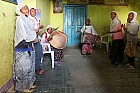 Addis-Abeba - 