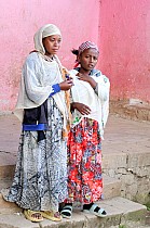 Addis-Abeba - 