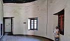 Addis-Abeba - Palais de Menelik II