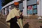 Addis-Abeba - 