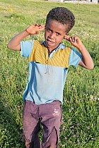 Addis-Abeba - 