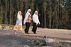 Addis-Abeba - 