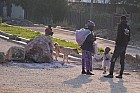 Addis-Abeba - 