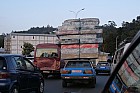 Addis-Abeba - 