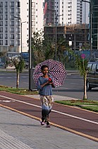 Addis-Abeba - 