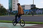 Addis-Abeba - 