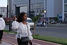 Addis-Abeba - 