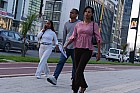 Addis-Abeba - 