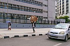 Addis-Abeba - 