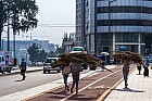 Addis-Abeba - 