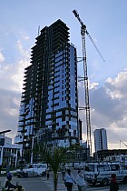 Addis-Abeba - 