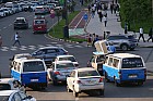 Addis-Abeba - 