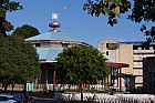 Addis-Abeba - �glise Saint-Urael