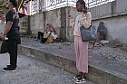 Addis-Abeba - 
