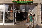 Addis-Abeba - 
