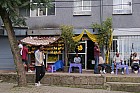 Addis-Abeba - 