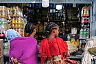 Addis-Abeba - 