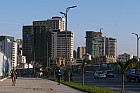 Addis-Abeba - 