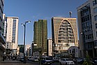 Addis-Abeba - 