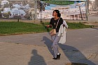 Addis-Abeba - 