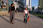 Addis-Abeba - 