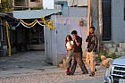 Addis-Abeba - 