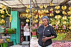 Addis-Abeba - 