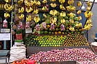 Addis-Abeba - 