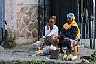 Addis-Abeba - 