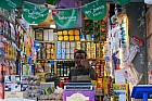 Addis-Abeba - 